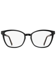 Ladies' Spectacle frame Neubau EVA T056 2