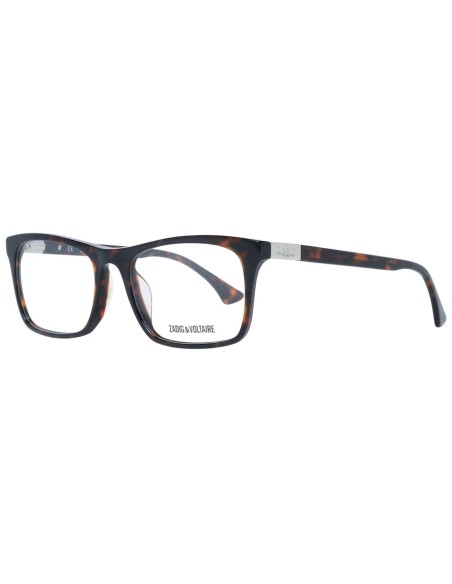 Men' Spectacle frame Zadig & Voltaire VZV019 520722
