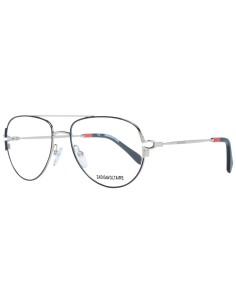 Ladies' Spectacle frame Zadig & Voltaire VZV223 550492