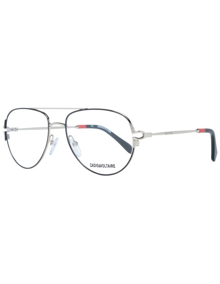 Ladies' Spectacle frame Zadig & Voltaire VZV223 550492
