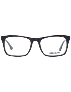 Men' Spectacle frame Zadig & Voltaire VZV019 520722 2