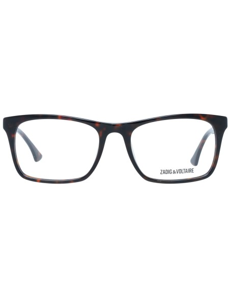 Men' Spectacle frame Zadig & Voltaire VZV019 520722