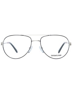 Ladies' Spectacle frame Zadig & Voltaire VZV223 550492 2
