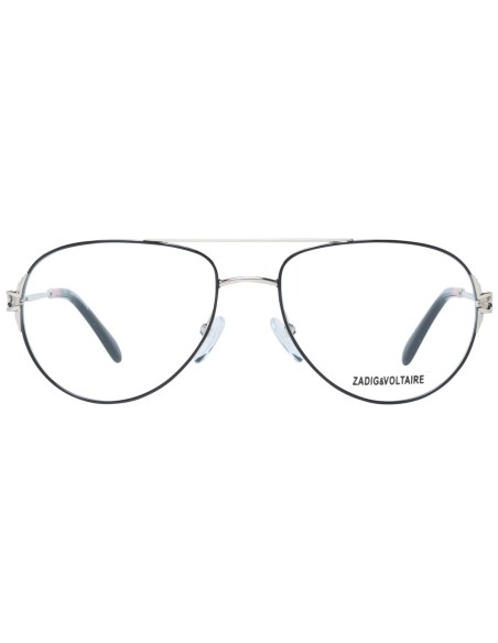 Ladies' Spectacle frame Zadig & Voltaire VZV223 550492
