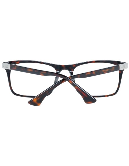 Men' Spectacle frame Zadig & Voltaire VZV019 520722