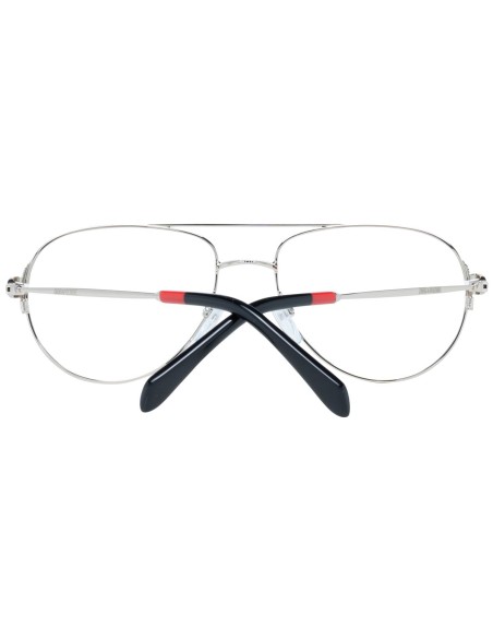 Ladies' Spectacle frame Zadig & Voltaire VZV223 550492