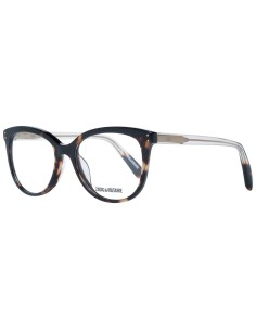 Ladies' Spectacle frame Zadig & Voltaire VZV113N 510713