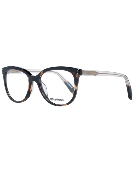 Ladies' Spectacle frame Zadig & Voltaire VZV113N 510713