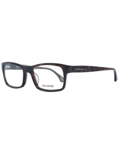 Men' Spectacle frame Zadig & Voltaire VZV028 540790