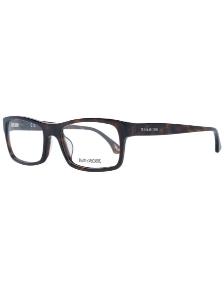 Men' Spectacle frame Zadig & Voltaire VZV028 540790