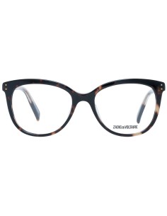 Ladies' Spectacle frame Zadig & Voltaire VZV113N 510713 2
