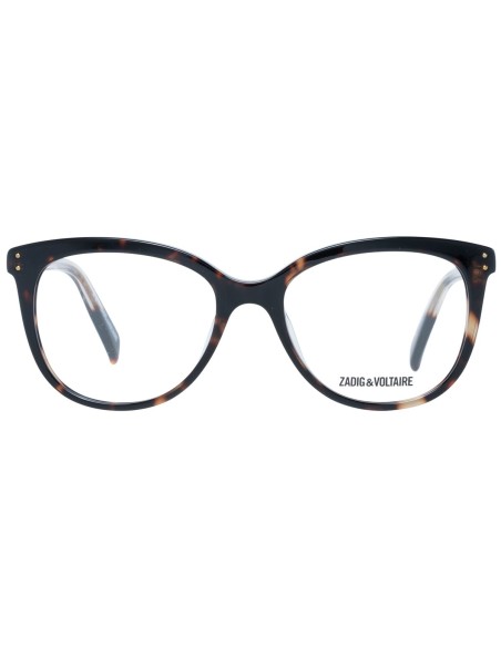 Ladies' Spectacle frame Zadig & Voltaire VZV113N 510713