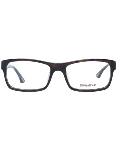 Men' Spectacle frame Zadig & Voltaire VZV028 540790 2