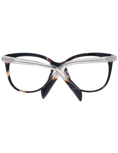 Ladies' Spectacle frame Zadig & Voltaire VZV113N 510713