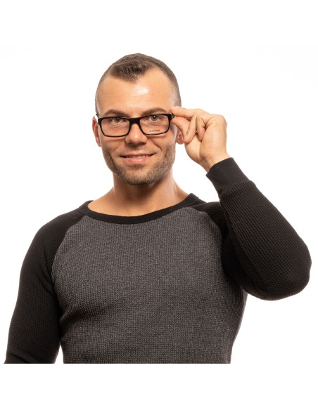 Men' Spectacle frame Zadig & Voltaire VZV028 540790