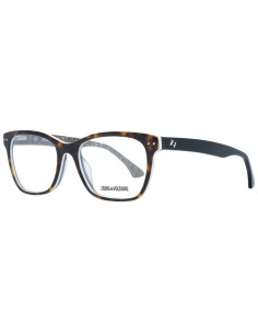 Men' Spectacle frame Zadig & Voltaire VZV020 5102A1