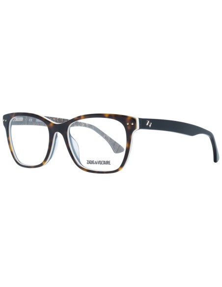 Men' Spectacle frame Zadig & Voltaire VZV020 5102A1