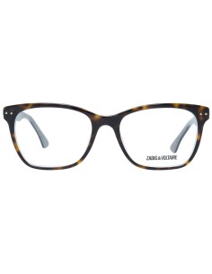 Men' Spectacle frame Zadig & Voltaire VZV020 5102A1 2