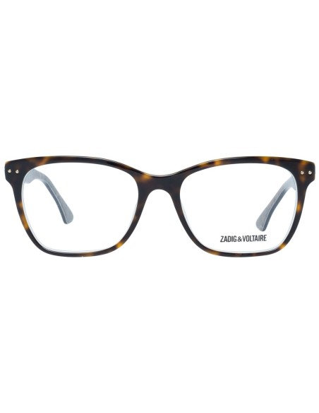 Men' Spectacle frame Zadig & Voltaire VZV020 5102A1
