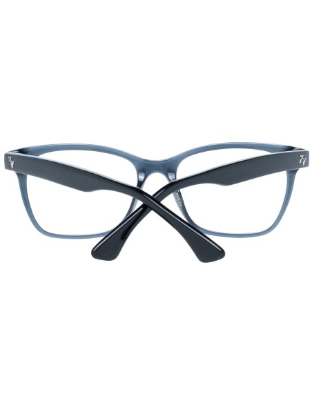 Men' Spectacle frame Zadig & Voltaire VZV020 5102A1
