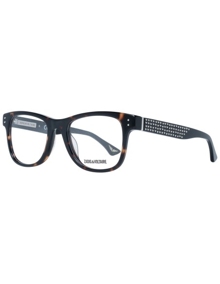 Ladies' Spectacle frame Zadig & Voltaire VZV088 500714