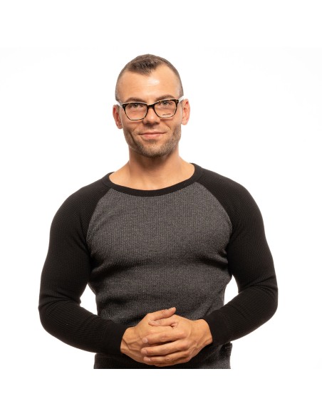 Men' Spectacle frame Zadig & Voltaire VZV020 5102A1
