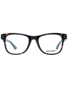 Ladies' Spectacle frame Zadig & Voltaire VZV088 500714 2