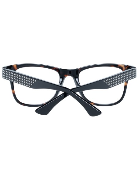 Ladies' Spectacle frame Zadig & Voltaire VZV088 500714