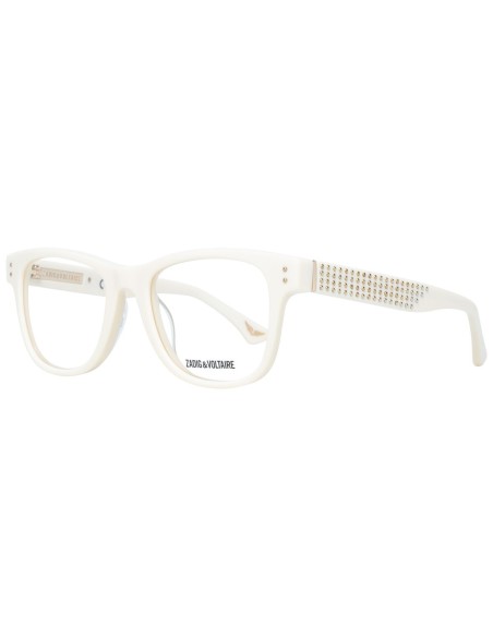 Ladies' Spectacle frame Zadig & Voltaire VZV088 500702