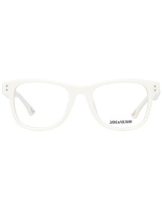 Ladies' Spectacle frame Zadig & Voltaire VZV088 500702 2