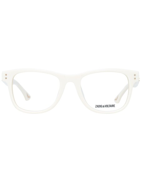 Ladies' Spectacle frame Zadig & Voltaire VZV088 500702