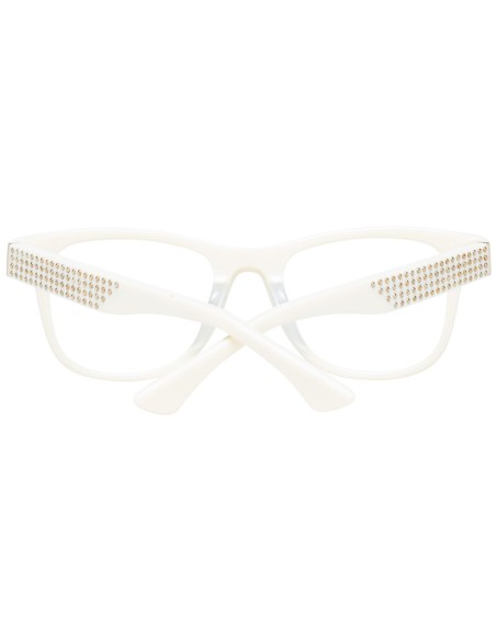 Ladies' Spectacle frame Zadig & Voltaire VZV088 500702