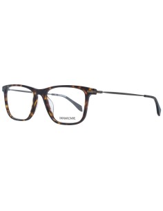 Men' Spectacle frame Zadig & Voltaire VZV135 530743