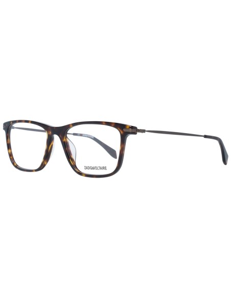 Men' Spectacle frame Zadig & Voltaire VZV135 530743