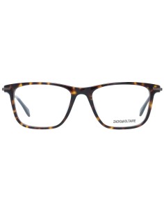 Men' Spectacle frame Zadig & Voltaire VZV135 530743 2