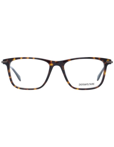Men' Spectacle frame Zadig & Voltaire VZV135 530743