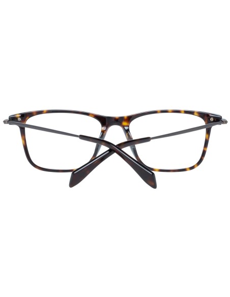 Men' Spectacle frame Zadig & Voltaire VZV135 530743