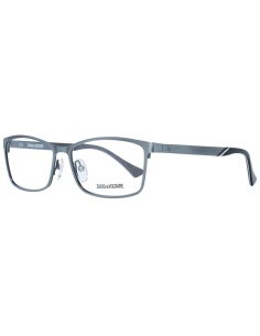 Men' Spectacle frame Zadig & Voltaire VZV049 550565