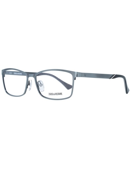 Men' Spectacle frame Zadig & Voltaire VZV049 550565