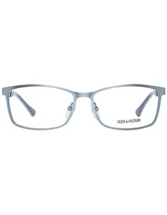 Men' Spectacle frame Zadig & Voltaire VZV049 550565 2
