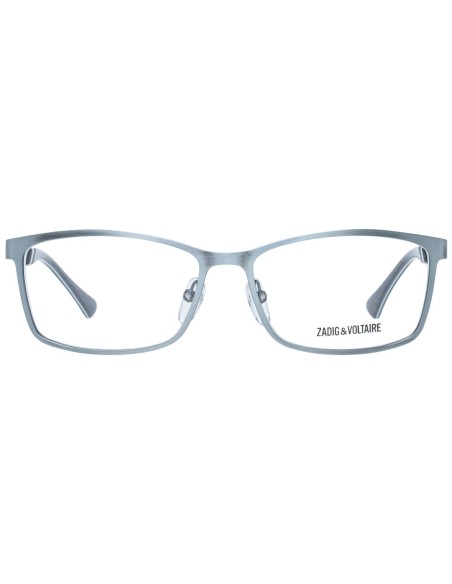 Men' Spectacle frame Zadig & Voltaire VZV049 550565