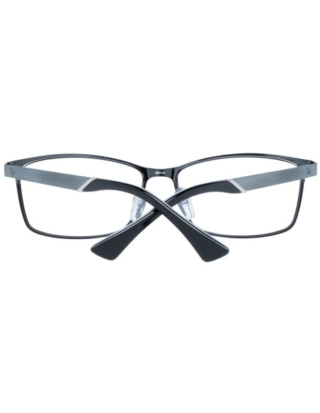 Men' Spectacle frame Zadig & Voltaire VZV049 550565