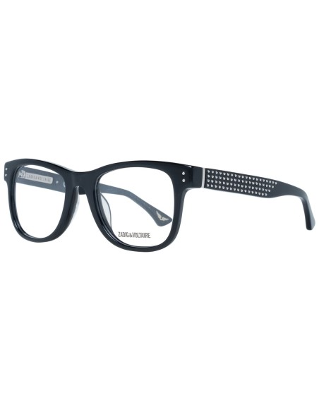 Ladies' Spectacle frame Zadig & Voltaire VZV088 500700