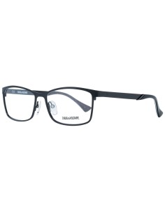 Men' Spectacle frame Zadig & Voltaire VZV049 550531