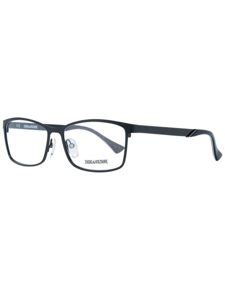 Men' Spectacle frame Zadig & Voltaire VZV049 550531