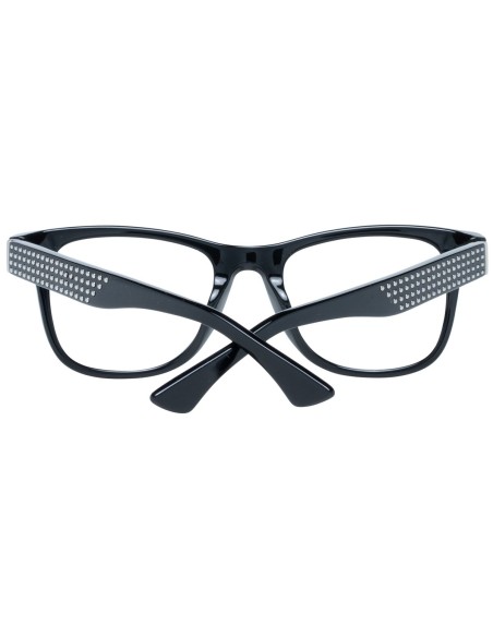 Ladies' Spectacle frame Zadig & Voltaire VZV088 500700