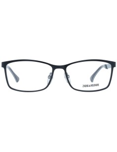 Men' Spectacle frame Zadig & Voltaire VZV049 550531 2