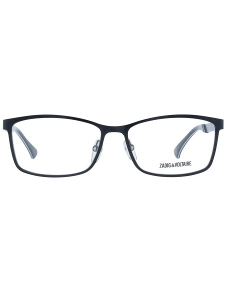 Men' Spectacle frame Zadig & Voltaire VZV049 550531