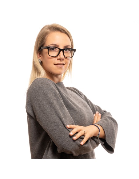 Ladies' Spectacle frame Zadig & Voltaire VZV088 500700