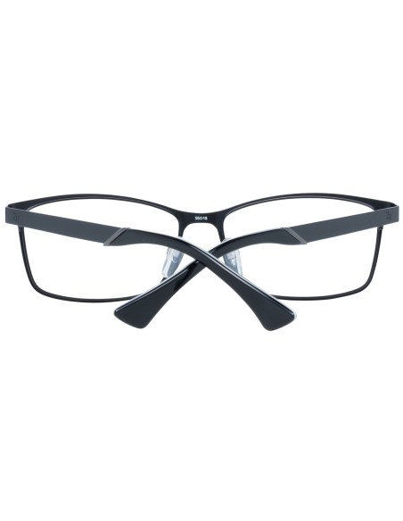 Men' Spectacle frame Zadig & Voltaire VZV049 550531